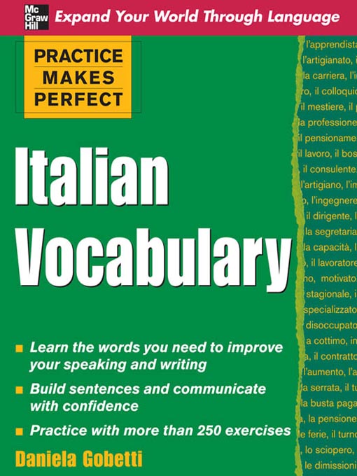 Click image to view full cover